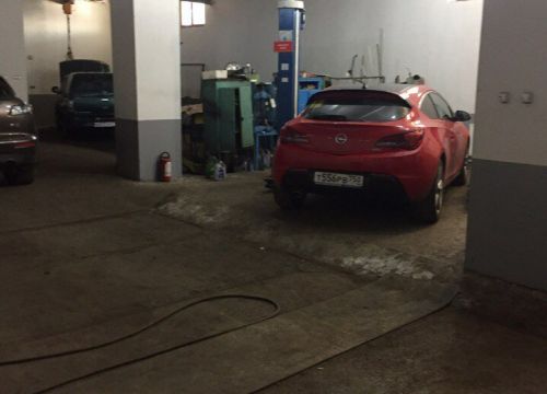 +79157841171 звонок из Автосервис