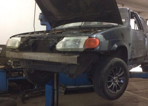 +79157841171 звонок из Автосервис