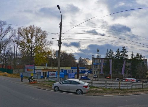 +79157843300 звонок из Клиника СпасениЕ+