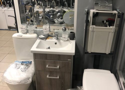 +79157900680 звонок из Инженерная и бытовая сантехника