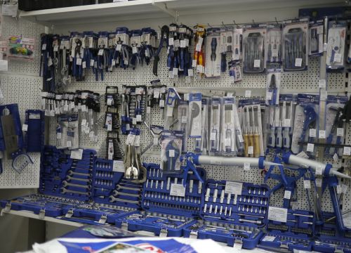 +79157900811 звонок из Инструментальный мир