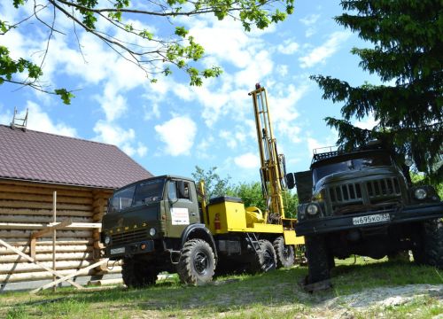 +79157901040 звонок из Гидросервис