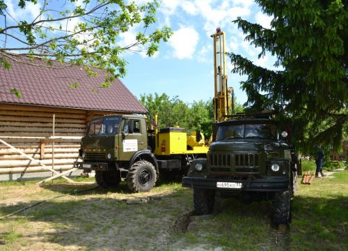 +79157901040 звонок из Гидросервис