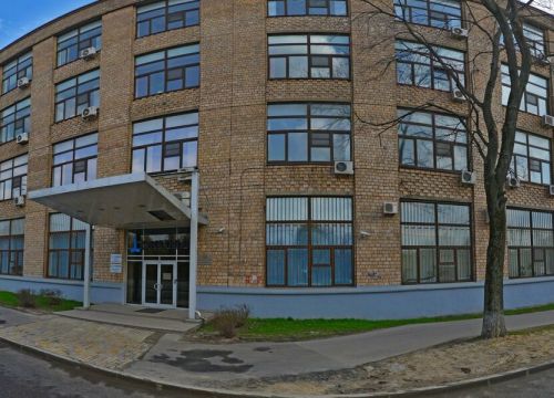 +79157901040 звонок из Гидросервис