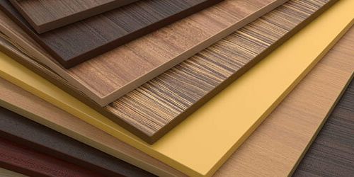 +79158121211 звонок из ЛамПлит