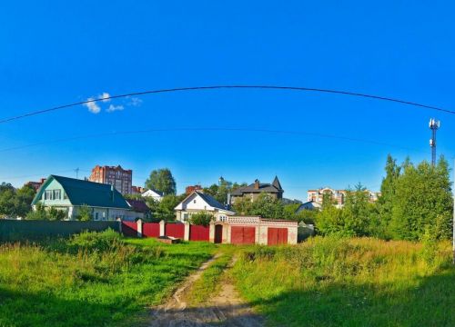 +79158121717 звонок из Брониславатекс