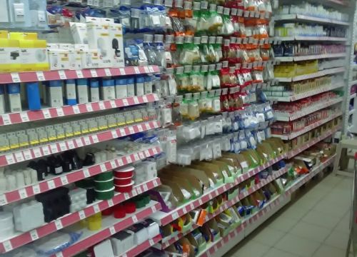 +79158121860 звонок из Кенгуру