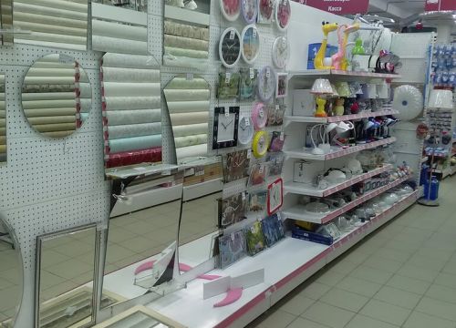 +79158121860 звонок из Кенгуру