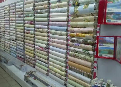 +79158121860 звонок из Кенгуру