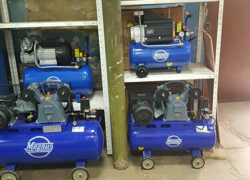 +79158122211 звонок из Генератор-Ком