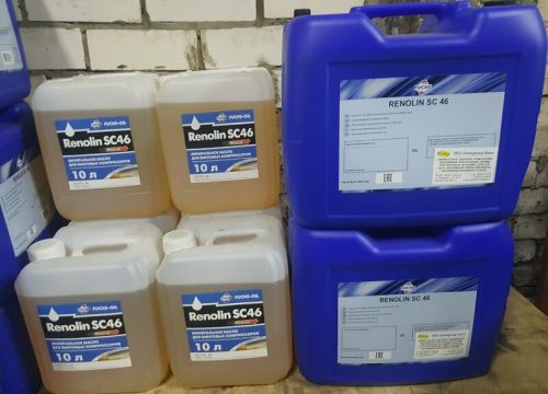 +79158122211 звонок из Генератор-Ком