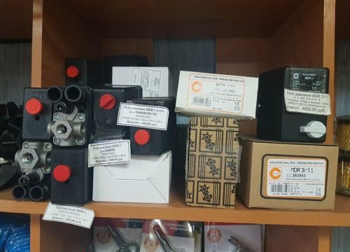 +79158122211 звонок из Генератор-Ком