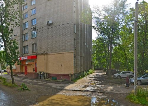 +79158170820 звонок из Ремонт телефонов