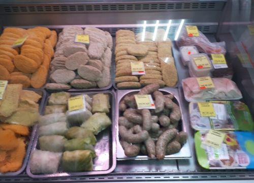 +79158260517 звонок из МЯСнОВ