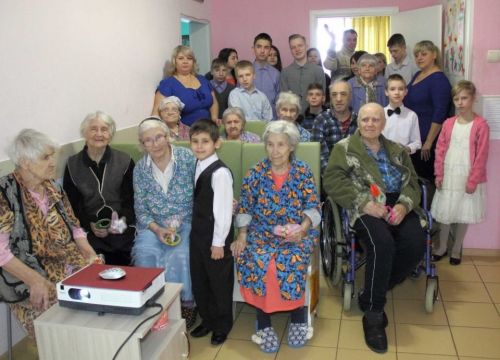 +79158260702 звонок из Уютный дом