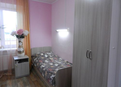 +79158260702 звонок из Уютный дом