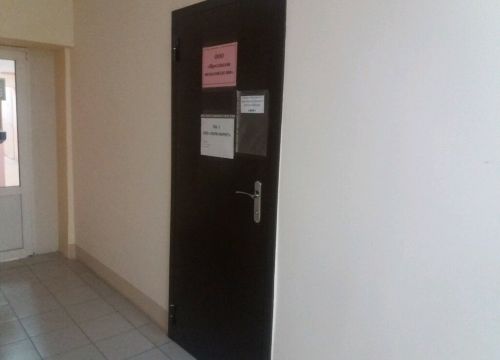 +79158272136 звонок из Хоум маркет