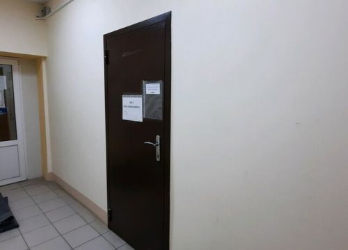 +79158272136 звонок из Хоум маркет