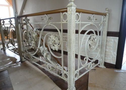 +79158274742 звонок из Кузница Ковальди