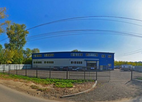 +79158451010 звонок из Центр Строительных Материалов