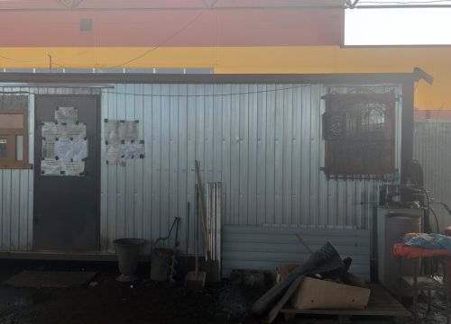 +79158452000 звонок из ВторМетРесурс