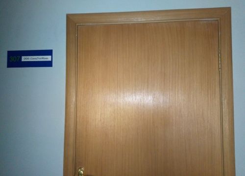+79158510551 звонок из СпецТехМаш