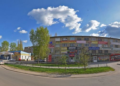 +79158513350 звонок из Ортопедия и массаж