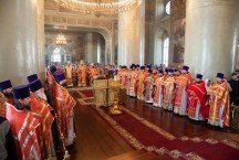 +79158615848 звонок из Церковь святителя Феофана Затворника Вышенского