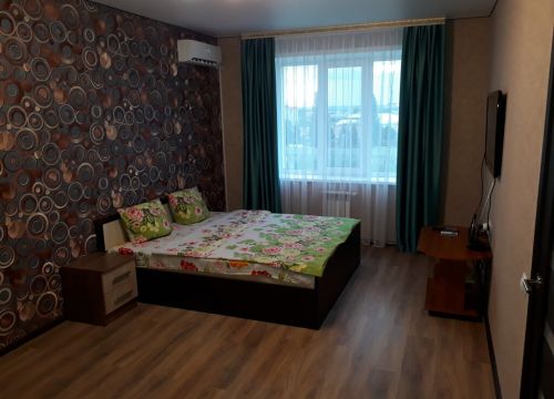 +79158632838 звонок из Жилье посуточно