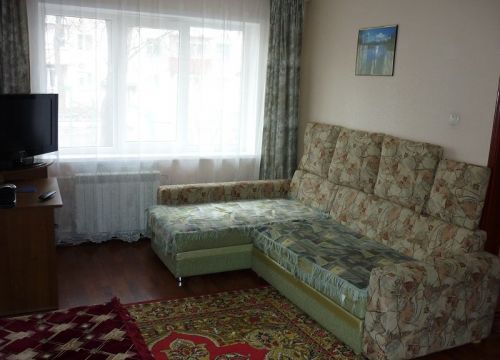 +79158632838 звонок из Жилье посуточно