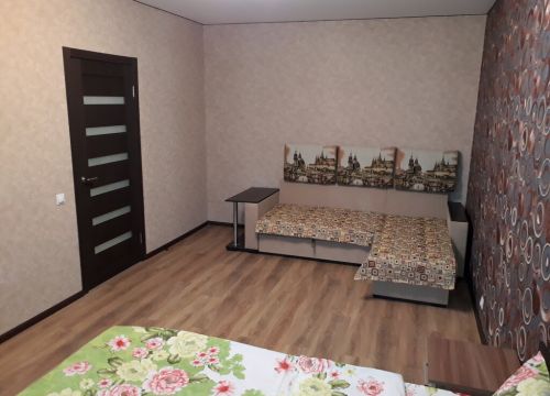 +79158632838 звонок из Жилье посуточно