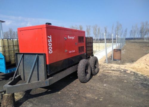 +79158636493 звонок из Мобил-Электро