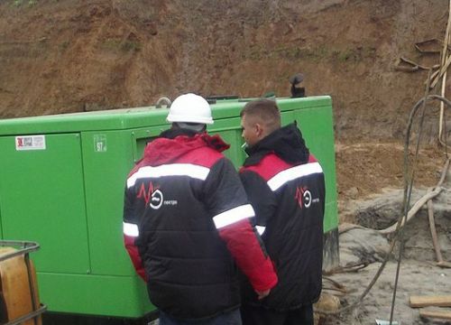 +79158636493 звонок из Мобил-Электро