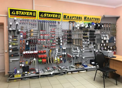 +79158772588 звонок из Агросервис