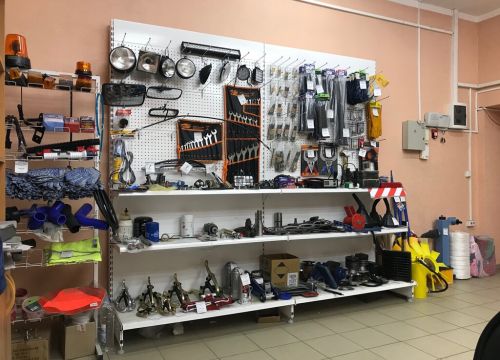 +79158772588 звонок из Агросервис