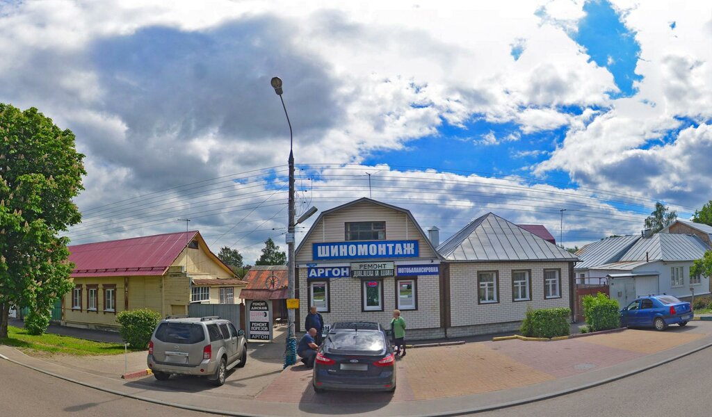 Улица комиссара московского тамбов. Шиномонтаж тамбов. Улица комиссара московского тамбов. Тамбов ул комиссара московского 30. Ул комиссара московского 1.