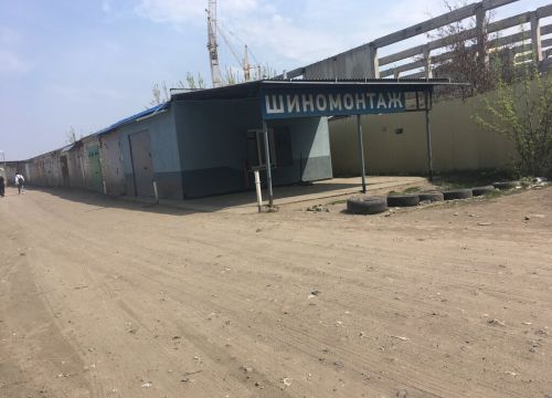 +79158851777 звонок из D-avto