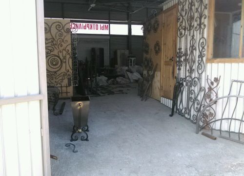 +79158854575 звонок из Павел ковка