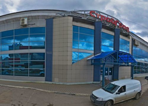 +79158854575 звонок из Павел ковка