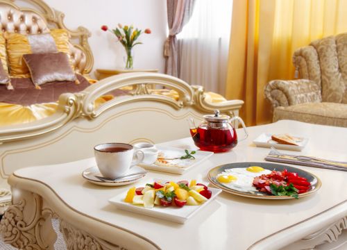 +79158923223 звонок из Версаль