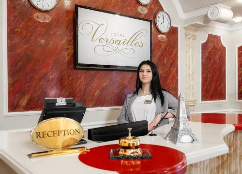 +79158923223 звонок из Версаль