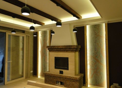 +79158925668 звонок из Ремонт квартир, офисов и коттеджей