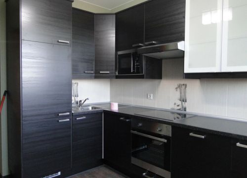 +79158925668 звонок из Ремонт квартир, офисов и коттеджей