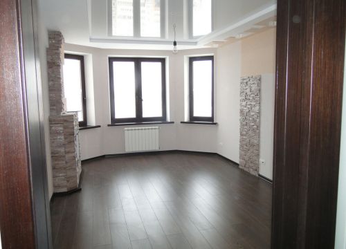 +79158925668 звонок из Ремонт квартир, офисов и коттеджей