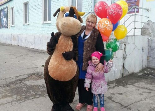 +79158941024 звонок из Арт-Мафия