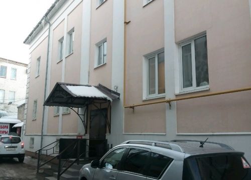 +79158941240 звонок из Оценочная компания