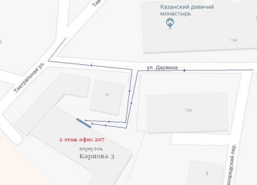 +79158941382 звонок из Магазин Видеорадио