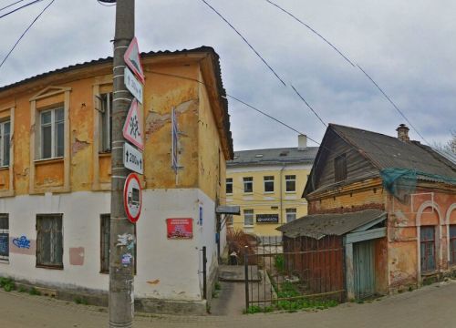 +79158941382 звонок из Магазин Видеорадио