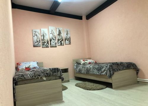 +79158950739 звонок из Мини-гостиница