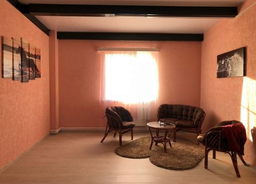 +79158950739 звонок из Мини-гостиница